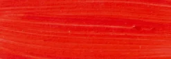 Farba akrylowa I-Paint - Renesans - 05, cadmium red, 500 ml