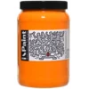 Farba akrylowa I-Paint - Renesans - 04, cadmium yellow, 500 ml