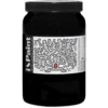 Farba akrylowa I-Paint - Renesans - 18, carbon black, 500 ml