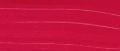 Farba akrylowa I-Paint - Renesans - 06, carmine, 500 ml