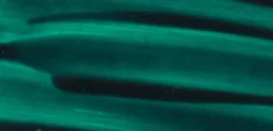 Farba akrylowa I-Paint - Renesans - 16, emerald green, 500 ml