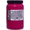 Farba akrylowa I-Paint - Renesans - 07, magenta, 500 ml