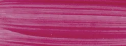 Farba akrylowa I-Paint - Renesans - 07, magenta, 500 ml