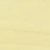 Farba akrylowa I-Paint - Renesans - 02, Naples yellow, 500 ml