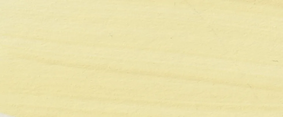 Farba akrylowa I-Paint - Renesans - 02, Naples yellow, 500 ml