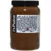Farba akrylowa I-Paint - Renesans - 14, natural umber, 500 ml