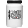 Farba akrylowa I-Paint - Renesans - 01, titanium white, 500 ml