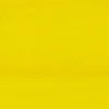 Farba akrylowa I-Paint - Renesans - 03, yellow lemon, 500 ml