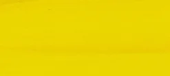 Farba akrylowa I-Paint - Renesans - 03, yellow lemon, 500 ml