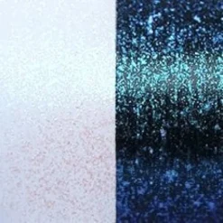 Farba akrylowa Iridescence Acrylic - Holbein - 884, Chroma Pearl Green, 5 ml