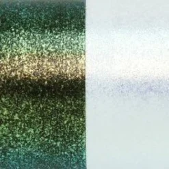 Farba akrylowa Iridescence Acrylic - Holbein - 888, Chroma Pearl Lime, 5 ml