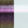 Farba akrylowa Iridescence Acrylic - Holbein - 887, Chroma Pearl Pink, 5 ml
