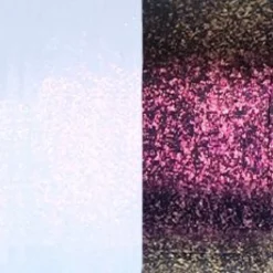 Farba akrylowa Iridescence Acrylic - Holbein - 881, Chroma Pearl Red, 5 ml