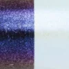 Farba akrylowa Iridescence Acrylic - Holbein - 886, Chroma Pearl Violet, 5 ml