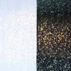 Farba akrylowa Iridescence Acrylic - Holbein - 883, Chroma Pearl Yellow, 5 ml