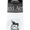 Farba akrylowa Maxi Acril - Renesans - 40, bitumen, 60 ml