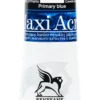 Farba akrylowa Maxi Acril - Renesans - błękit podstawowy, 60 ml