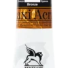 Farba akrylowa Maxi Acril - Renesans - 55, bronze, 60 ml