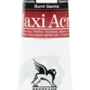 Farba akrylowa Maxi Acril - Renesans - 37, burnt sienna, 60 ml