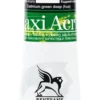 Farba akrylowa Maxi Acril - Renesans - 29, cadmium green deep hue, 60 ml