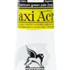 Farba akrylowa Maxi Acril - Renesans - 26, cadmium green pale hue, 60 ml