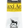 Farba akrylowa Maxi Acril - Renesans - 05, cadmium lemon yellow hue, 60 ml