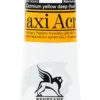 Farba akrylowa Maxi Acril - Renesans - 08, cadmium yellow deep hue, 60 ml