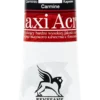 Farba akrylowa Maxi Acril - Renesans - 12, carmine, 60 ml