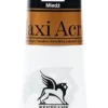 Farba akrylowa Maxi Acril - Renesans - 54, copper, 60 ml