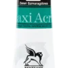 Farba akrylowa Maxi Acril - Renesans - 31, emerald green, 60 ml