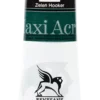 Farba akrylowa Maxi Acril - Renesans - 32, Hooker's green, 60 ml