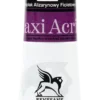 Farba akrylowa Maxi Acril - Renesans - kraplak alizarynowy fioletowy, 60 ml