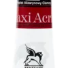 Farba akrylowa Maxi Acril - Renesans - 16, madder lake deep, 60 ml