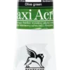 Farba akrylowa Maxi Acril - Renesans - 30, olive green, 60 ml