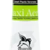 Farba akrylowa Maxi Acril - Renesans - 27, Paolo Veronese green, 60 ml