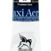 Farba akrylowa Maxi Acril - Renesans - 47, Prussian blue, 60 ml