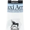 Farba akrylowa Maxi Acril - Renesans - 21, royal blue, 60 ml
