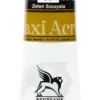 Farba akrylowa Maxi Acril - Renesans - 33, sap green, 60 ml