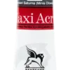 Farba akrylowa Maxi Acril - Renesans - 10, Saturn red, 60 ml