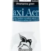 Farba akrylowa Maxi Acril - Renesans - 46, ultramarine green, 60 ml