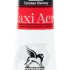 Farba akrylowa Maxi Acril - Renesans - 14, vermilion deep, 60 ml