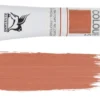 Farba akrylowa metaliczna Colours - Renesans - miedziana, 20 ml