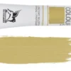 Farba akrylowa metaliczna Colours - Renesans - złota, 20 ml