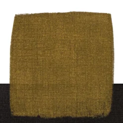 Farba akrylowa Polycolor - Maimeri - 475, Bronze, 20 ml