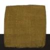 Farba akrylowa Polycolor - Maimeri - 475, Bronze, 140 ml