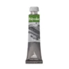 Farba akrylowa Polycolor - Maimeri - 336, Chrome Oxide Green, 20 ml