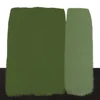 Farba akrylowa Polycolor - Maimeri - 336, Chrome Oxide Green, 140 ml