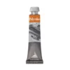 Farba akrylowa Polycolor - Maimeri - 200, Copper, 20 ml