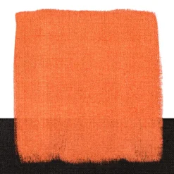 Farba akrylowa Polycolor - Maimeri - 200, Copper, 20 ml