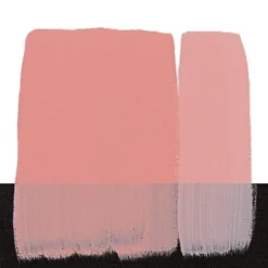 Farba akrylowa Polycolor - Maimeri - 209, Flesh Tint, 20 ml